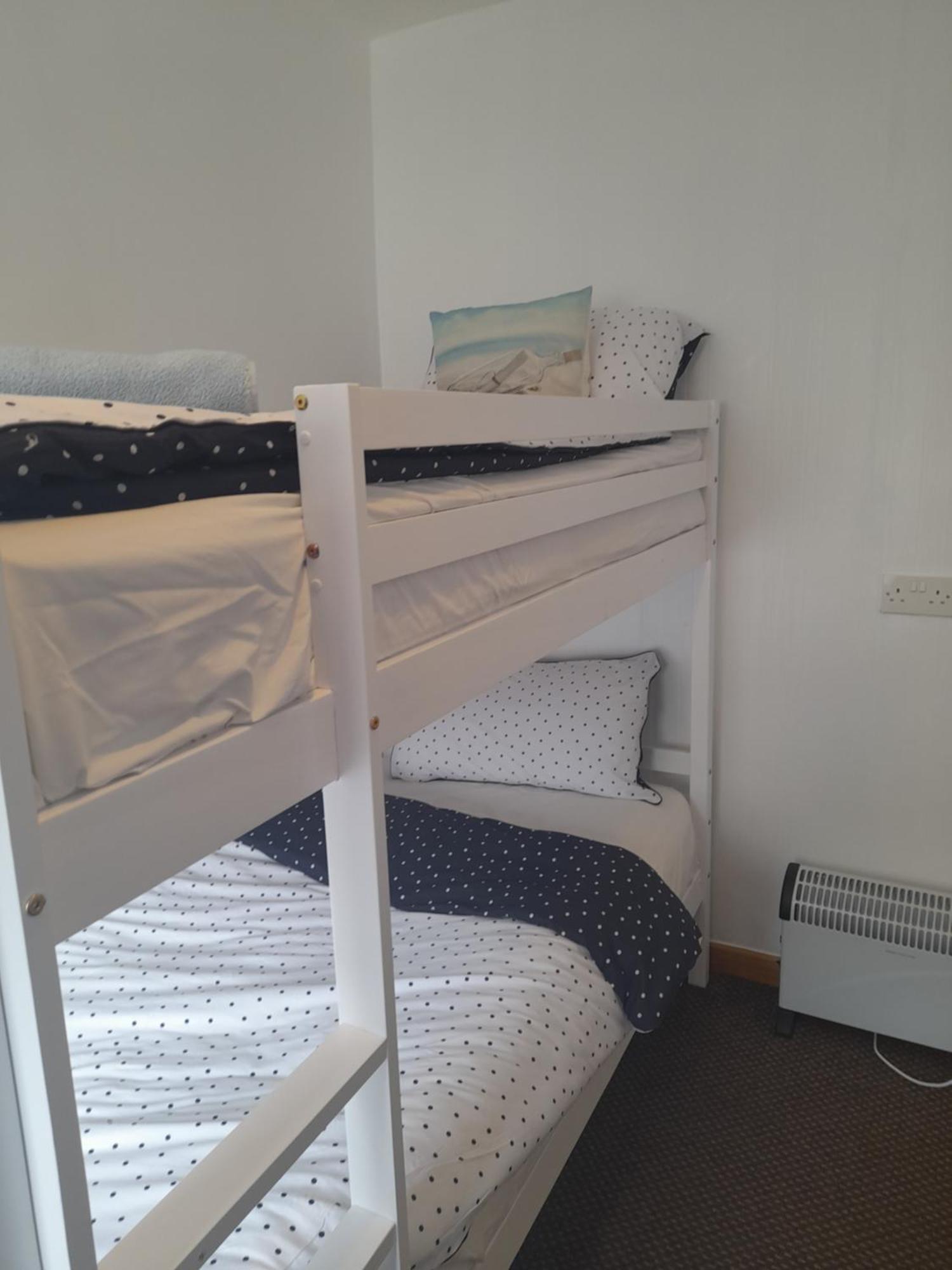 Family Room,1593747969:JPEG